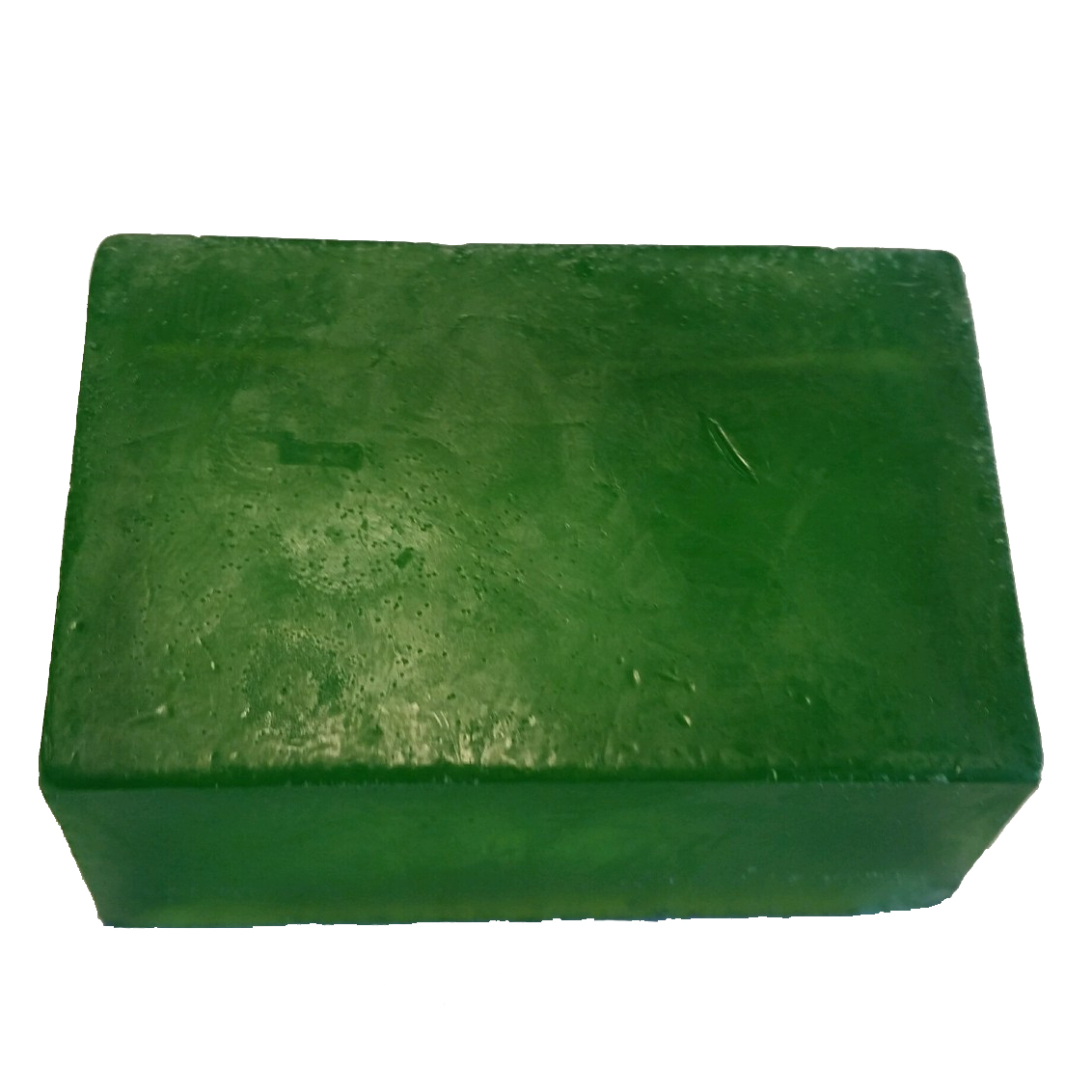 Key Lime Glycerin Soap  OUT OF STOCK